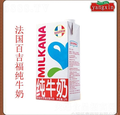 ټMikanaȫ֬ţ1L12