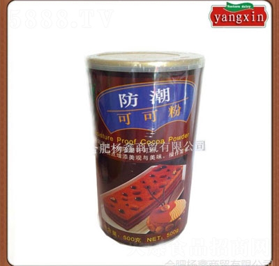 ʦɿɷ500g