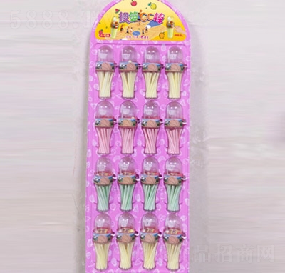 ȤͶCCǹ