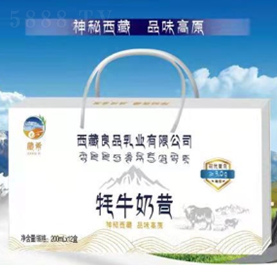 ϣţ200mL12