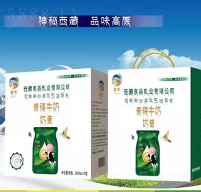 ϣţ200mL10