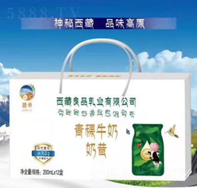 ϣţ200mL12