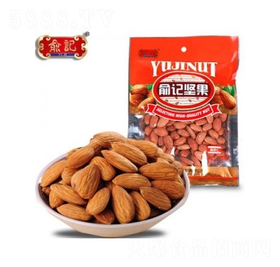 Ǳʴװ150g