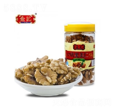 Ǻʹװ280g