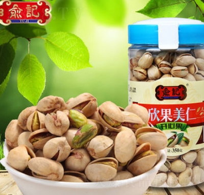 ǿĹԭζװ350g