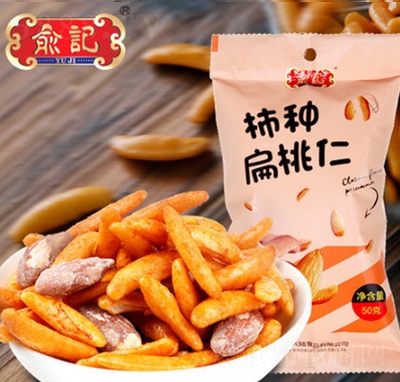 ֱ50g