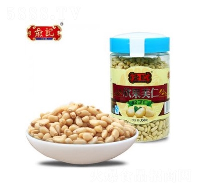 ʹװ350g