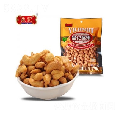 Οh150g