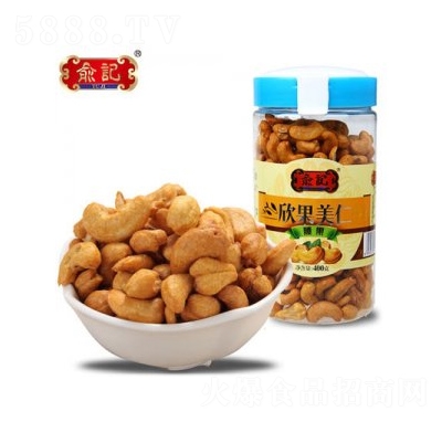 Οhʹװ400g