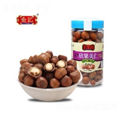 ԭζӹװ320g