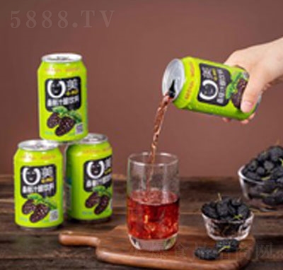 ŷUɣ֭310ml