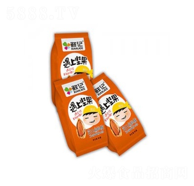 ʼϼЦڱҺ