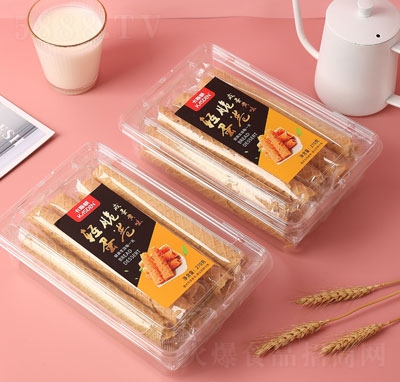 ˹൰̵ζ270g