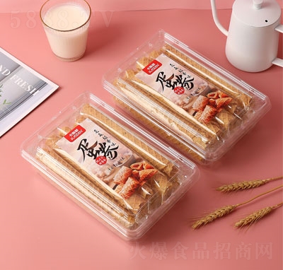 ˹ٵ֥ζ300g