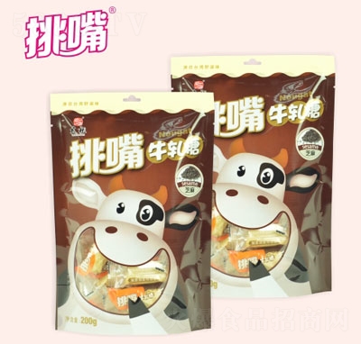 200g֥ţ