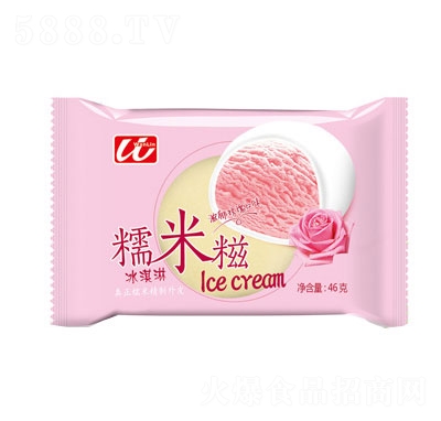 Ŵٱõζ