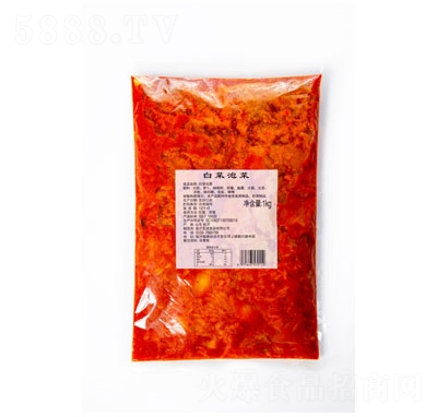 ǽ䶳ײݲ1kg