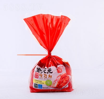 ȫԪײݲ1kg