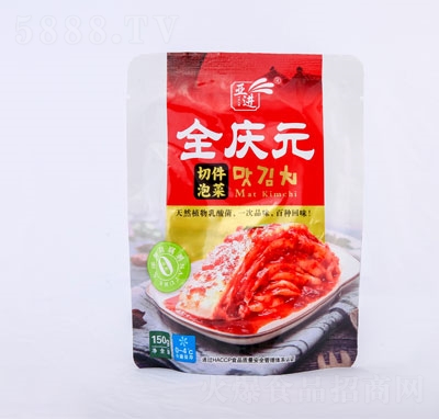 ȫԪмݲ150g