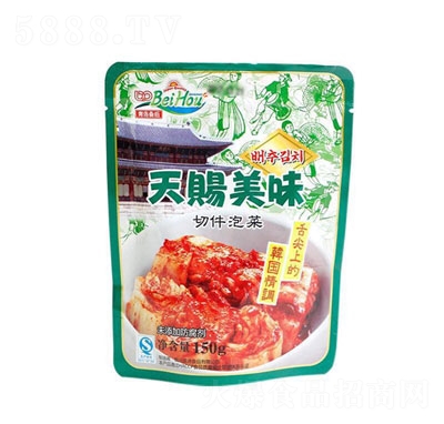 ζмݲ150g