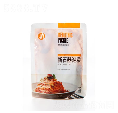 ǽʯݲ120g