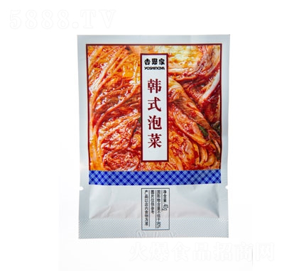 ǽʳݲ40g