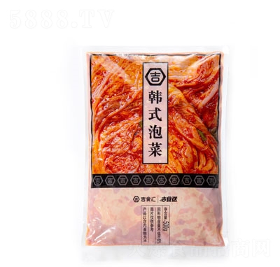 ǽʳݲ500g