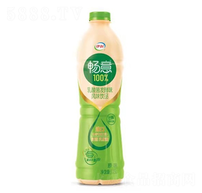 ζζƷԭζ1.25L