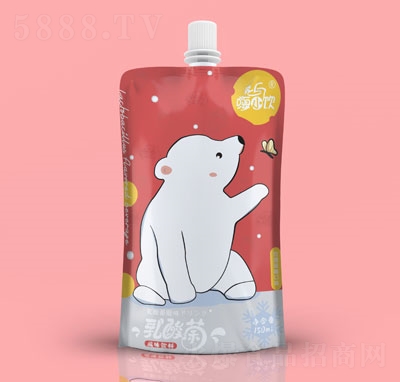 Сζ150ml