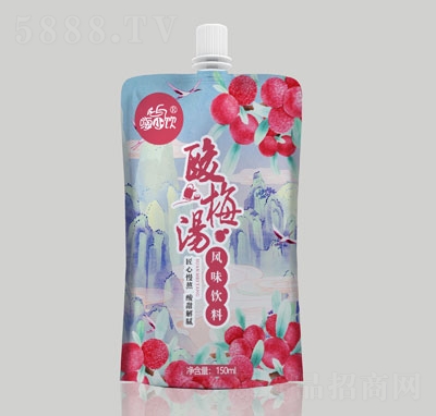 С÷ζ150ml