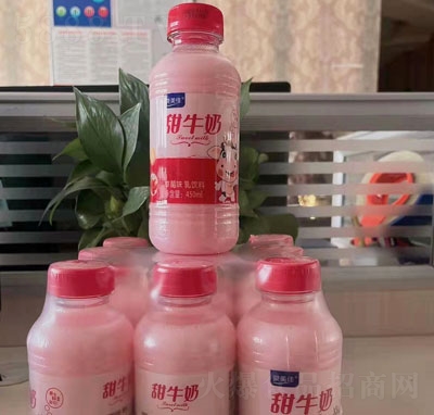 ˬţ̲ݮζ