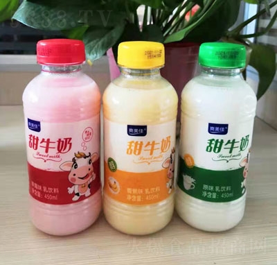 ˬţ450ml