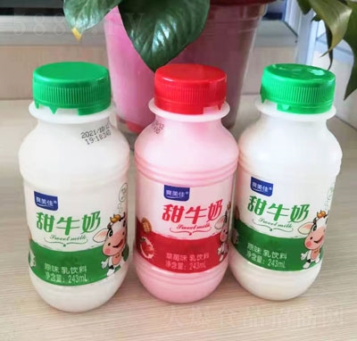 ˬţ243ml