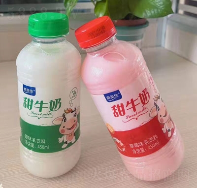 ˬţ