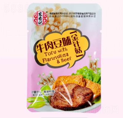 ţⶹ빽ζ