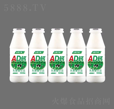 ADƷ100mLƿװ