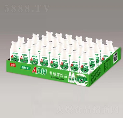 ˳ADƷ100mL40ƿ