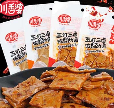 ԭ80g