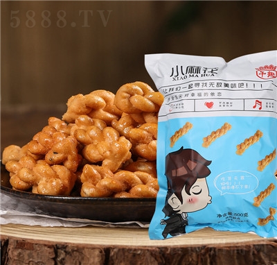 Ȥ칫С黨ִˬʳС黨