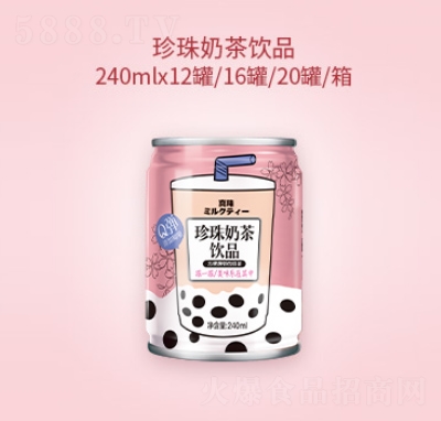 ֶװƷ̲240ml