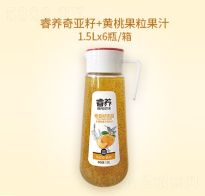 ѻҹ֭1.5L6ƿ