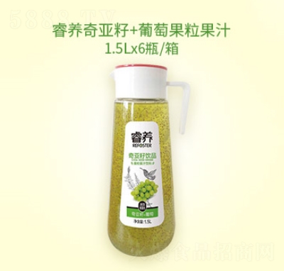 ѹ֭1.5L6ƿ