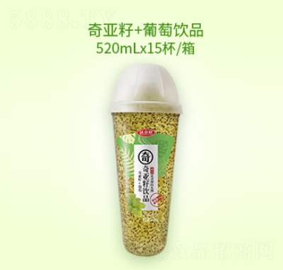 ֶѱװ520ml15