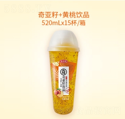 ֶѻұװ520ml15