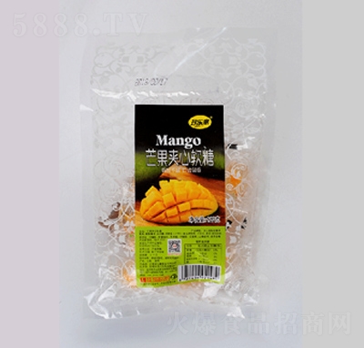 120g