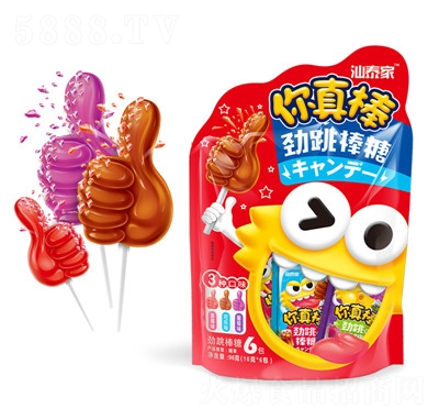 �ٴ���������ζ�������ǰ����Ǵ�װ