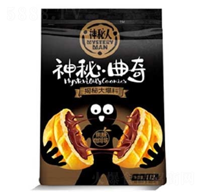 ŵ潹ǿζװ