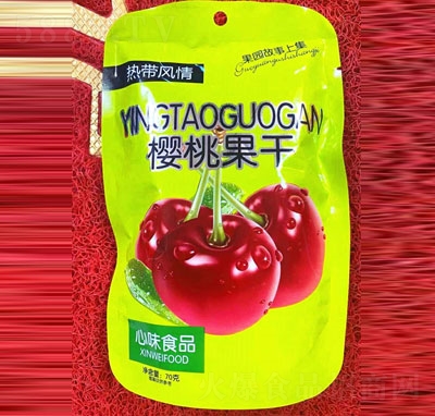 ζӣҹ