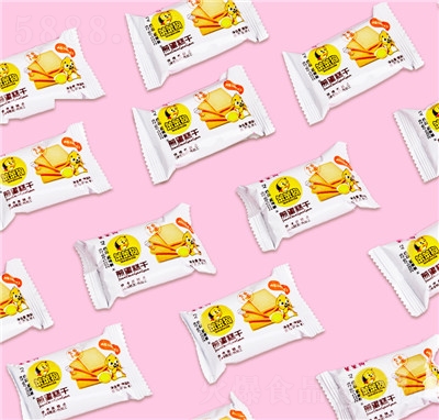 嵰