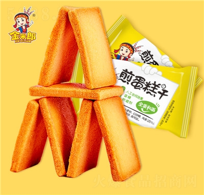 嵰1.5kg
